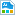 7cbcfe42-c681-a21a-2c54-9589908a4a81-qa.pages.dev favicon